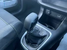 2023-citroen-c3-12-puretech-c-series-edition-83ps-ss-small-14