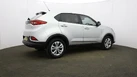2018-mg-gs-15-tgi-excite-small-55