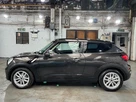 2014-mini-paceman-20td-cooper-d-small-8