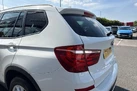 2017-bmw-x3-20td-xdrive20d-se-190bhp-auto-small-30