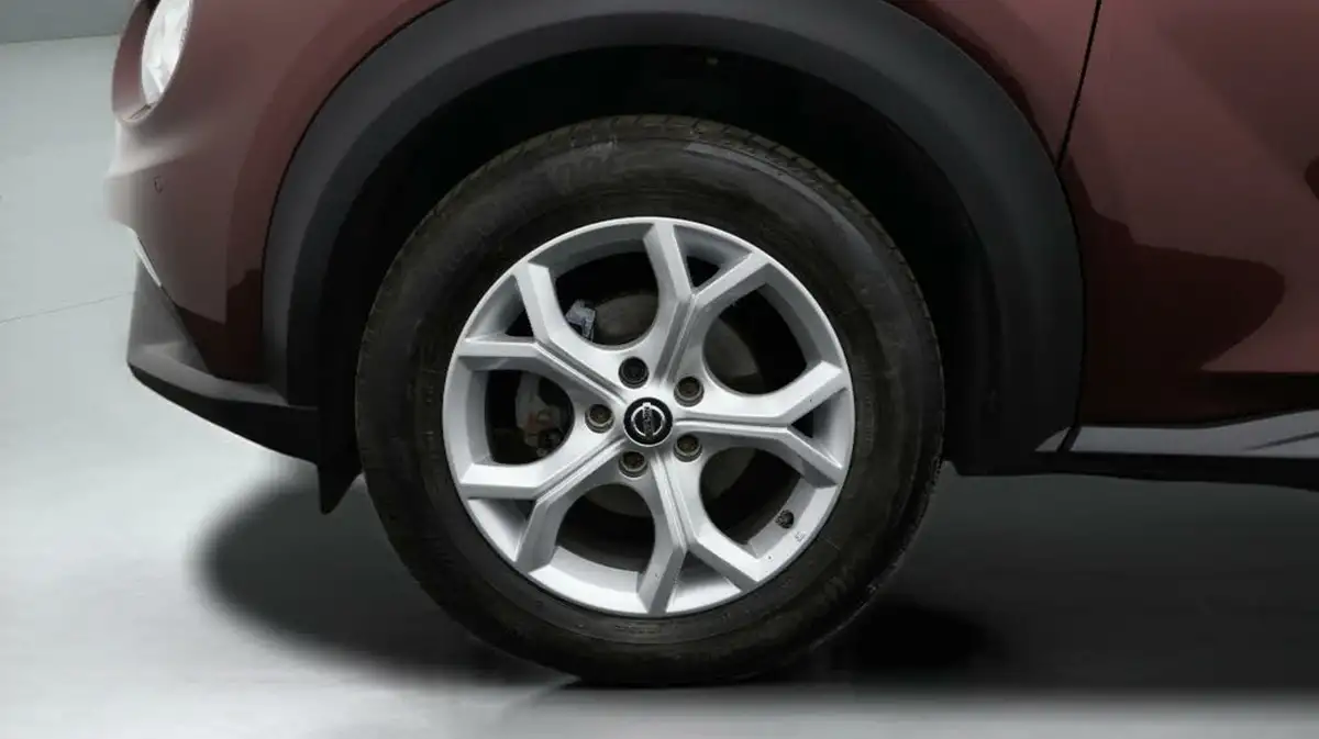 2022-nissan-juke-10-dig-t-n-connecta-big-17