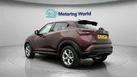 2022-nissan-juke-10-dig-t-n-connecta-small-4