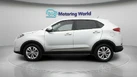 2018-mg-gs-15-tgi-excite-small-3
