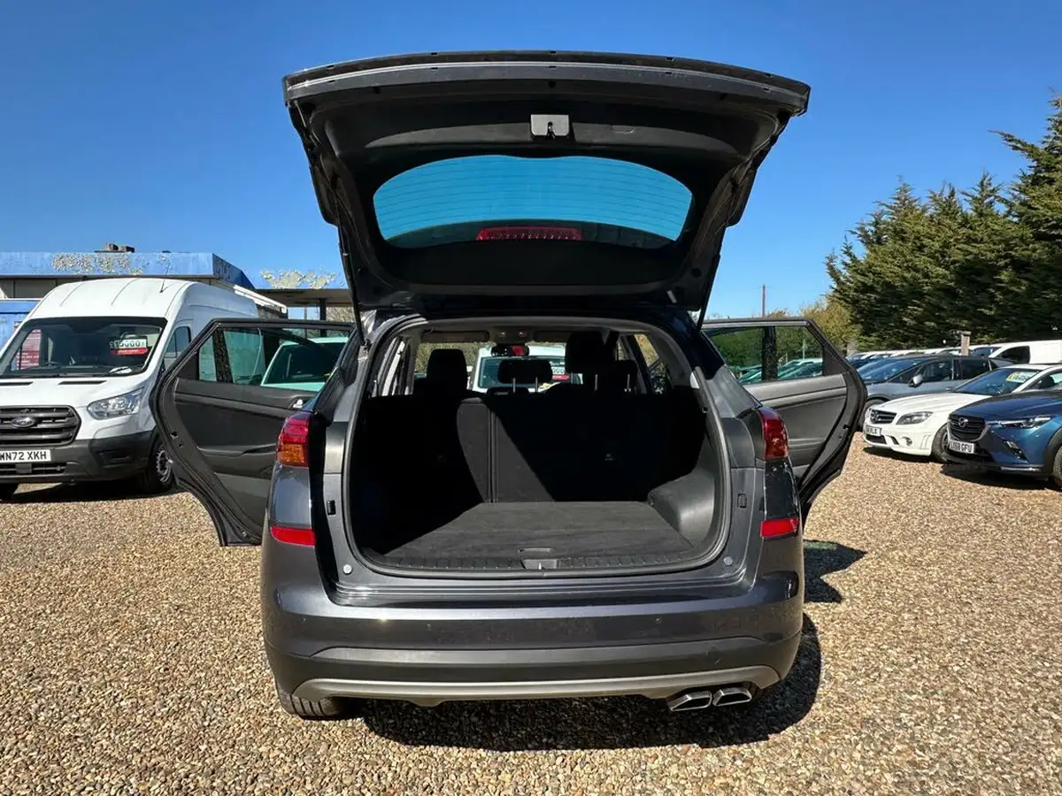2020-hyundai-tucson-16crdi-se-nav-115ps-48-volt-hybrid-big-26