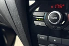 2017-bmw-x3-20td-xdrive20d-se-190bhp-auto-small-54
