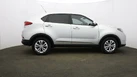 2018-mg-gs-15-tgi-excite-small-51
