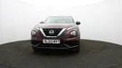 2022-nissan-juke-10-dig-t-n-connecta-small-56