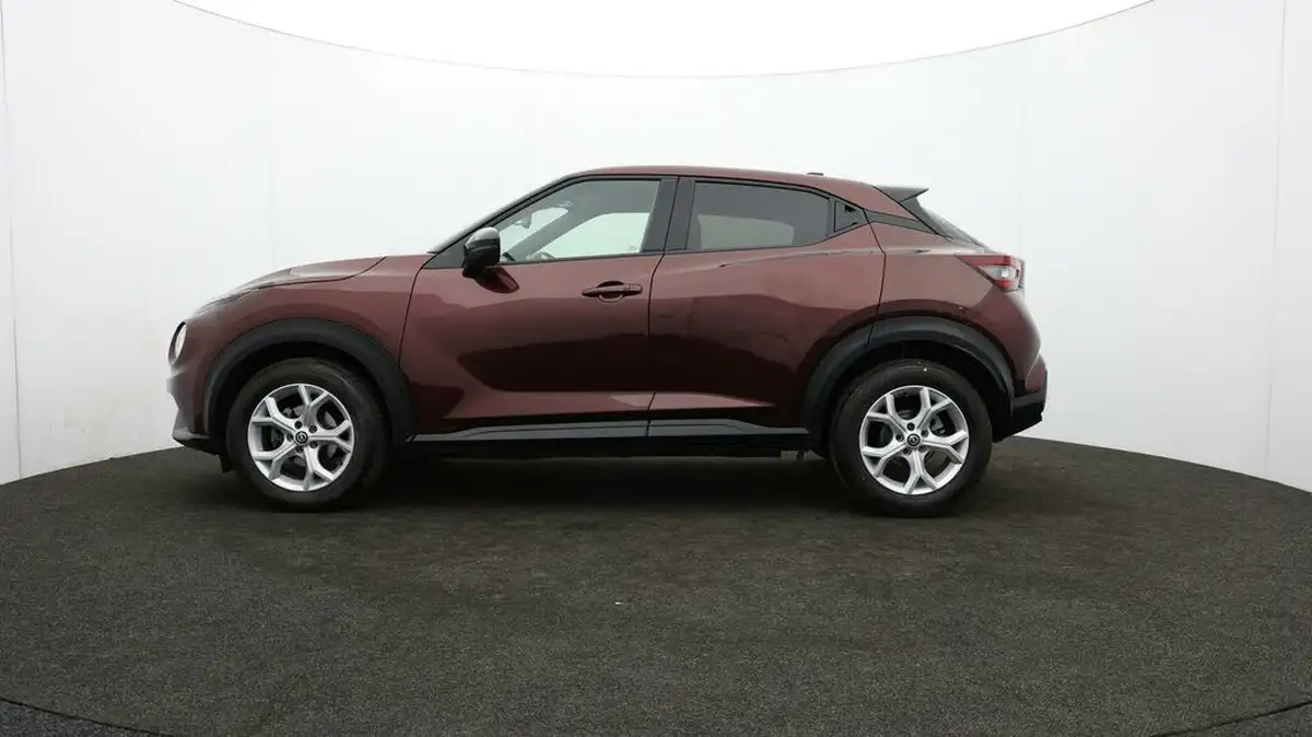 2022-nissan-juke-10-dig-t-n-connecta-big-69