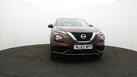 2022-nissan-juke-10-dig-t-n-connecta-small-52
