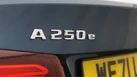2021-mercedes-benz-a-class-13-a250e-amg-line-premium-edition-saloon-4d-small-20