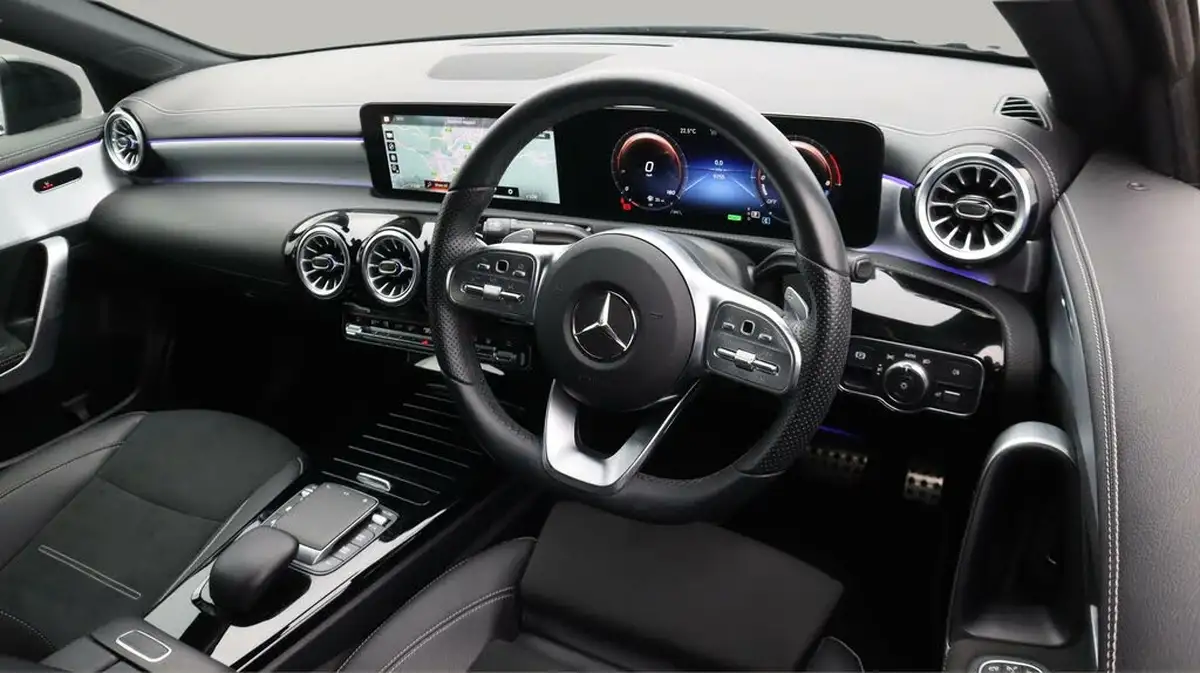 2021-mercedes-benz-a-class-13-a250e-amg-line-premium-edition-saloon-4d-big-9