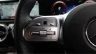 2021-mercedes-benz-a-class-13-a250e-amg-line-premium-edition-saloon-4d-small-24