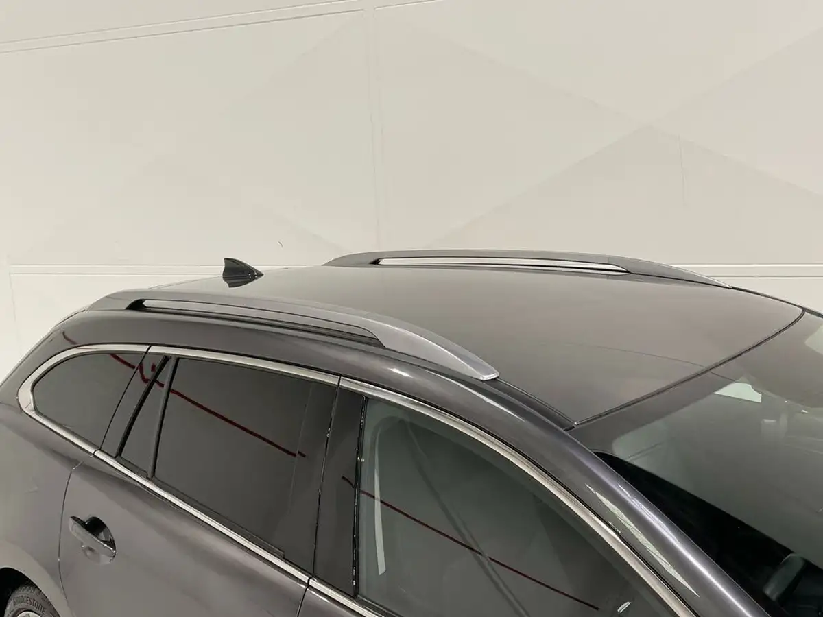 2018-mazda-mazda6-20-skyactiv-g-sport-nav-tourer-5d-big-68