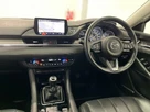 2018-mazda-mazda6-20-skyactiv-g-sport-nav-tourer-5d-small-31