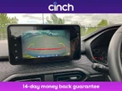 2022-dacia-sandero-10-tce-comfort-90bhp-small-31