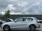 2016-bmw-1-series-15td-116d-sport-5d-small-7