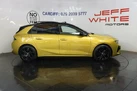 2022-vauxhall-astra-12-turbo-ultimate-auto-small-5