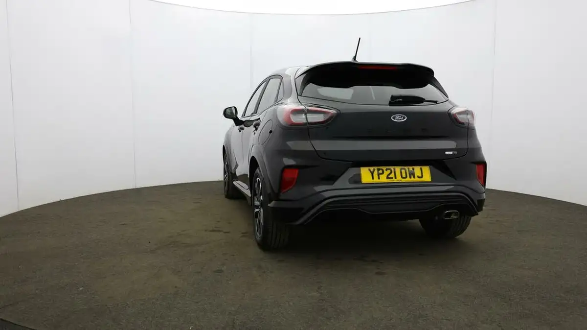 2021-ford-puma-suv-10-st-line-125ps-hybrid-mhev-big-63