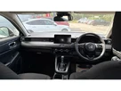 2022-honda-hr-v-15-i-mmd-elegance-small-3