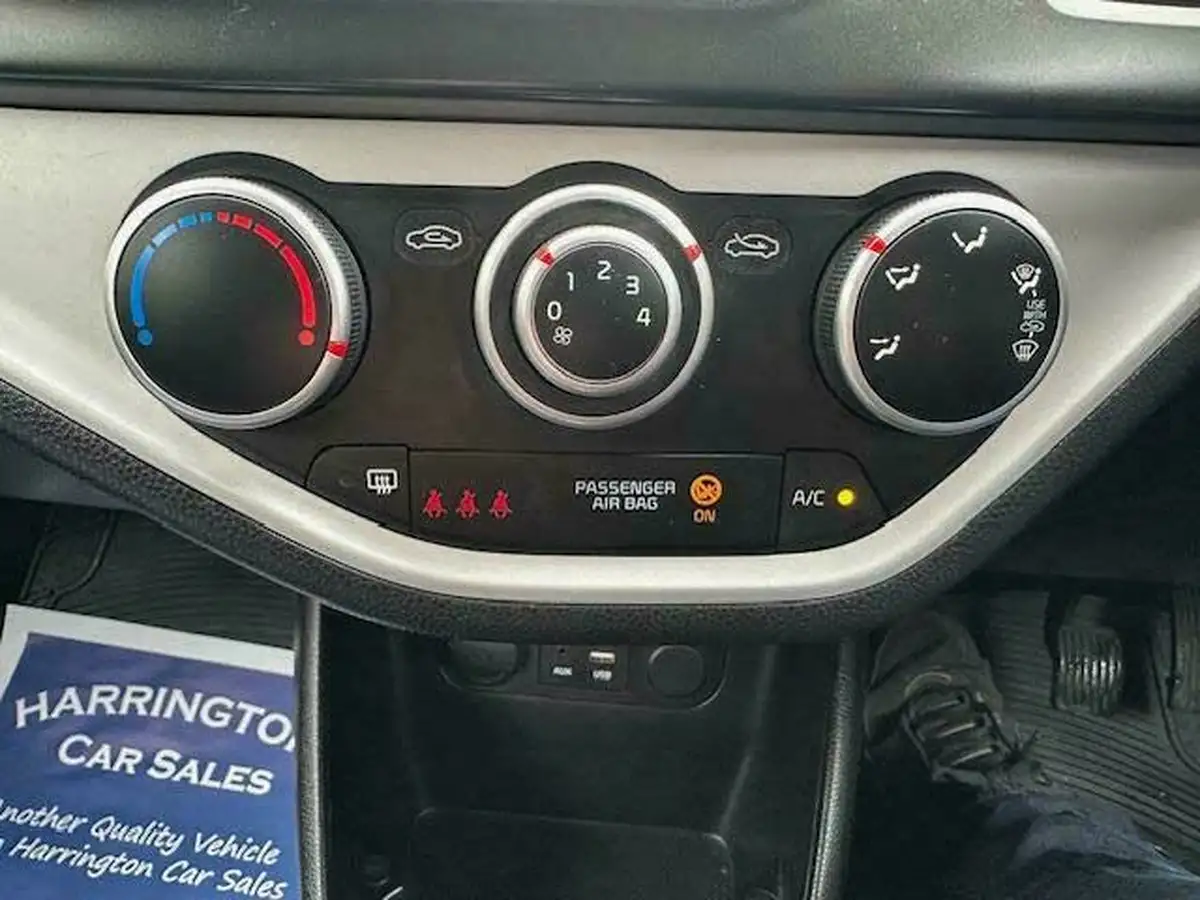 2016-kia-picanto-10-sr7-3d-big-16