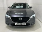 2018-mazda-mazda6-20-skyactiv-g-sport-nav-tourer-5d-small-7