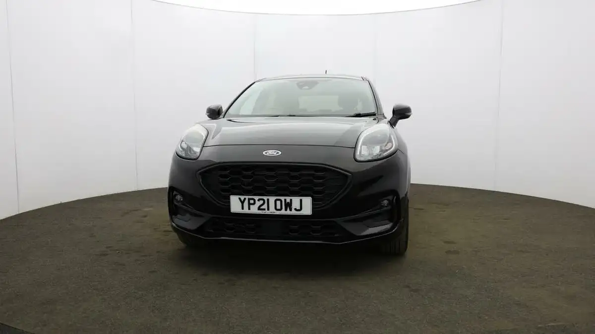2021-ford-puma-suv-10-st-line-125ps-hybrid-mhev-big-39