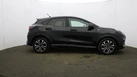 2021-ford-puma-suv-10-st-line-125ps-hybrid-mhev-small-50