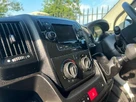 2020-citroen-relay-22bluehdi-35-l3h2-enterprise-panel-small-8