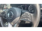2021-nissan-juke-10-dig-t-n-connecta-small-23