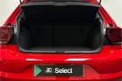 2020-volkswagen-polo-10-match-small-15