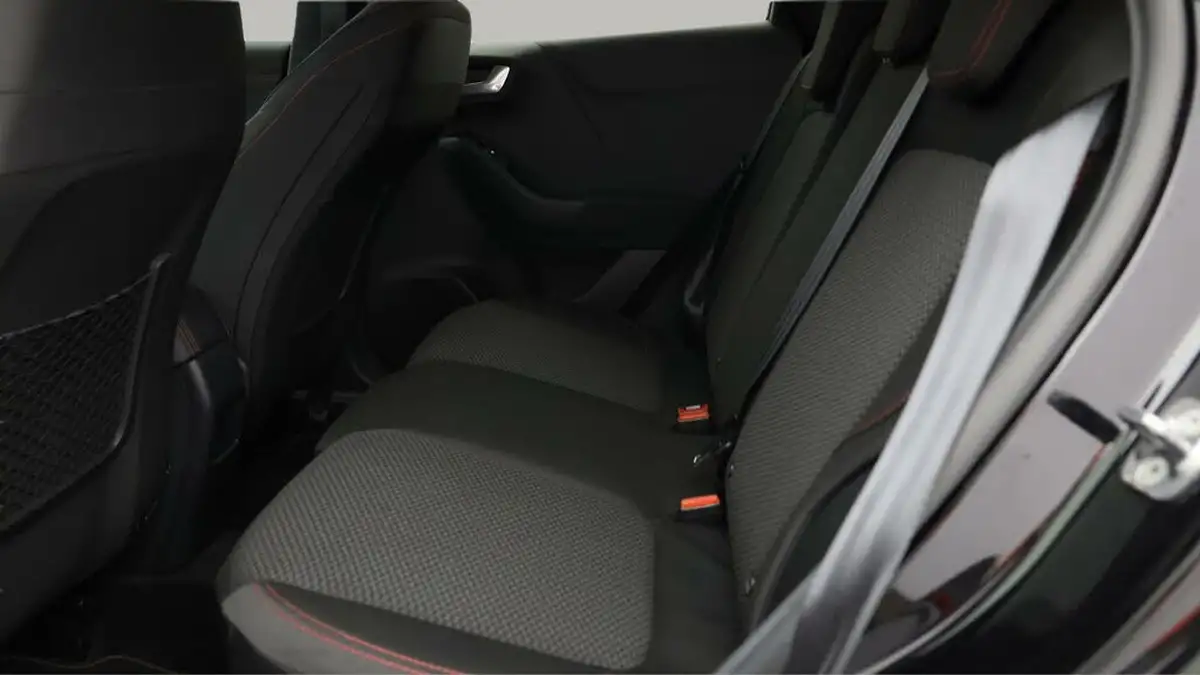 2021-ford-puma-suv-10-st-line-125ps-hybrid-mhev-big-15