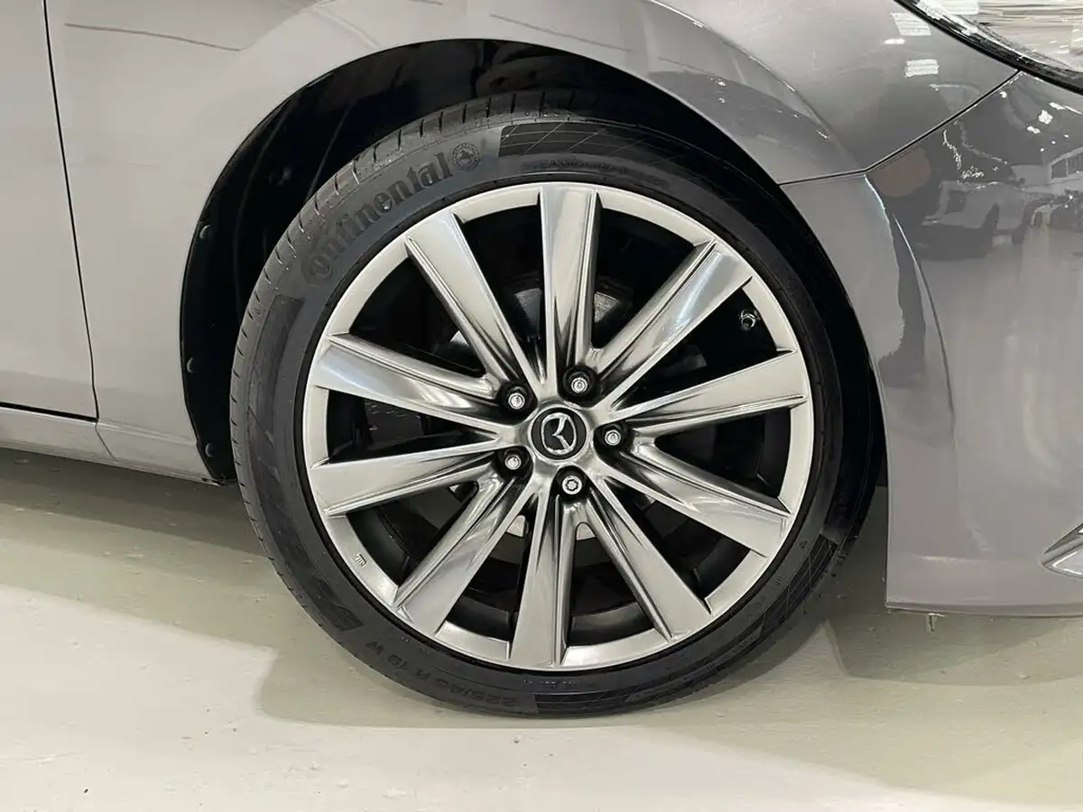 2018-mazda-mazda6-20-skyactiv-g-sport-nav-tourer-5d-big-44