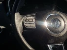 2024-mg-hs-15t-gdi-se-162ps-1490cc-small-9