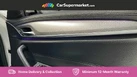 2018-bmw-5-series-20-520i-m-sport-ss-saloon-4d-small-24