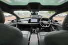 2025-audi-a6-e-tron-e-launch-edition-small-2
