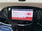 2014-vauxhall-adam-14-rocks-air-small-21