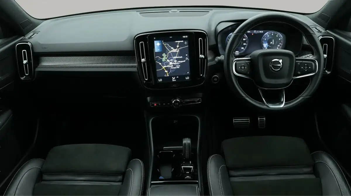 2021-volvo-xc40-15-t3-r-design-161bhp-auto-big-13