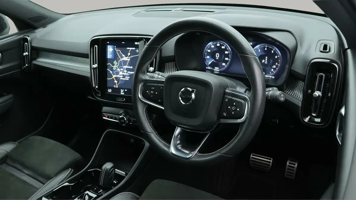 2021-volvo-xc40-15-t3-r-design-161bhp-auto-big-9
