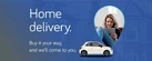 2014-mazda-mazda2-13-sport-venture-small-26