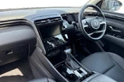 2024-hyundai-tucson-16-t-gdi-ultimate-150ps-48-volt-mhev-dct-small-14