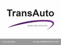 2015 Fiat 500C 1.2 LOUNGE (s/s)