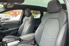 2025-audi-a6-e-tron-e-launch-edition-small-26