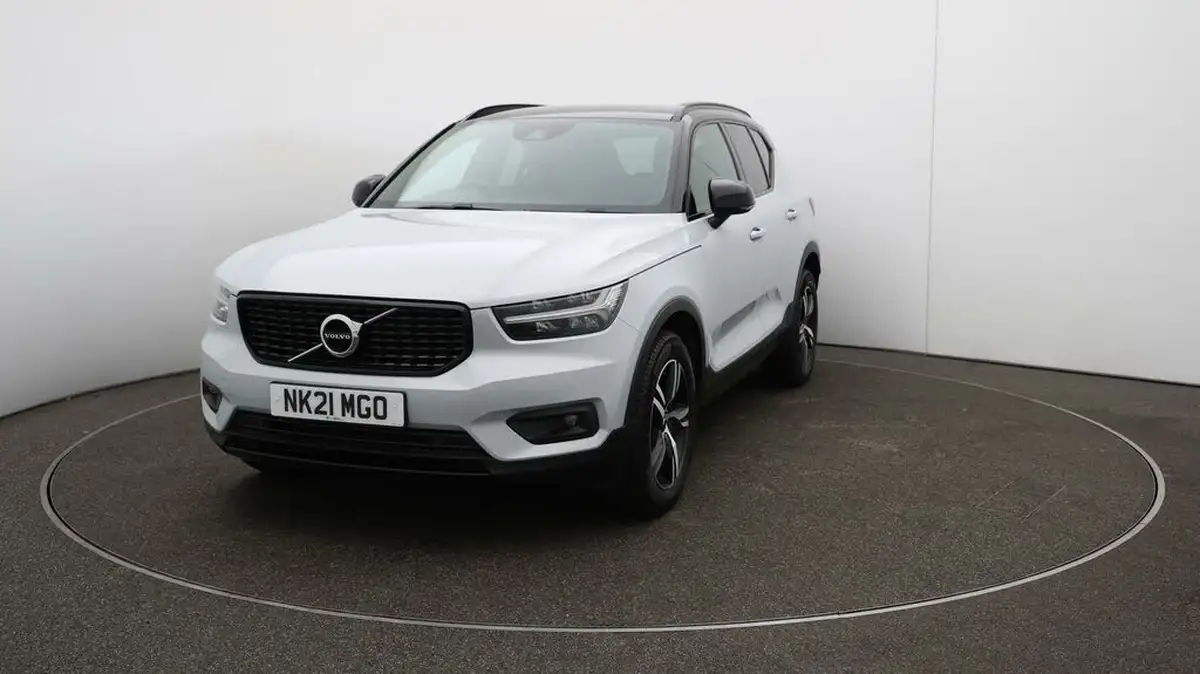 2021-volvo-xc40-15-t3-r-design-161bhp-auto-big-37