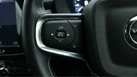 2021-volvo-xc40-15-t3-r-design-161bhp-auto-small-24