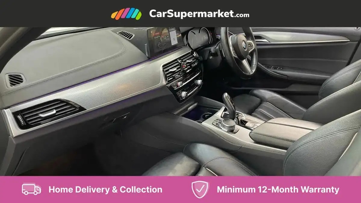 2018-bmw-5-series-20-520i-m-sport-ss-saloon-4d-big-37