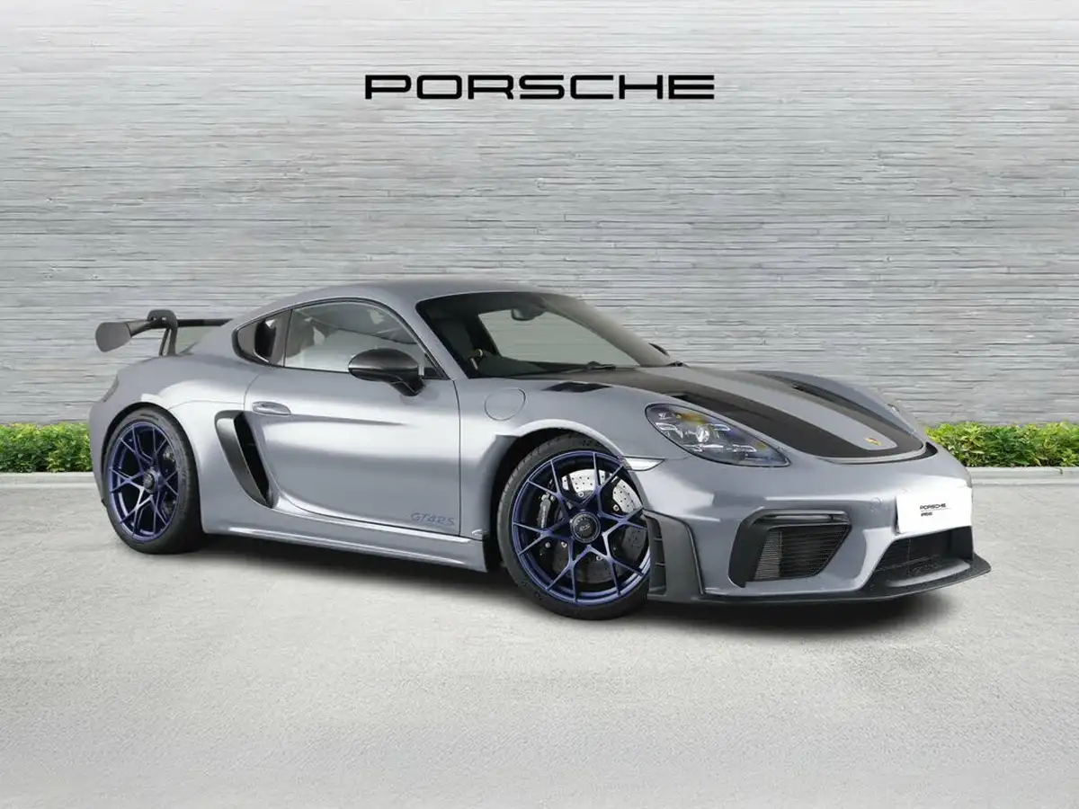 2024-porsche-cayman-718-40-cayman-gt4-rs-big-0