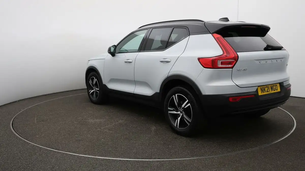 2021-volvo-xc40-15-t3-r-design-161bhp-auto-big-61