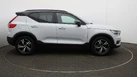 2021-volvo-xc40-15-t3-r-design-161bhp-auto-small-48