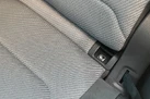 2019-volkswagen-tiguan-20-tsi-sel-190ps-dsg-small-27