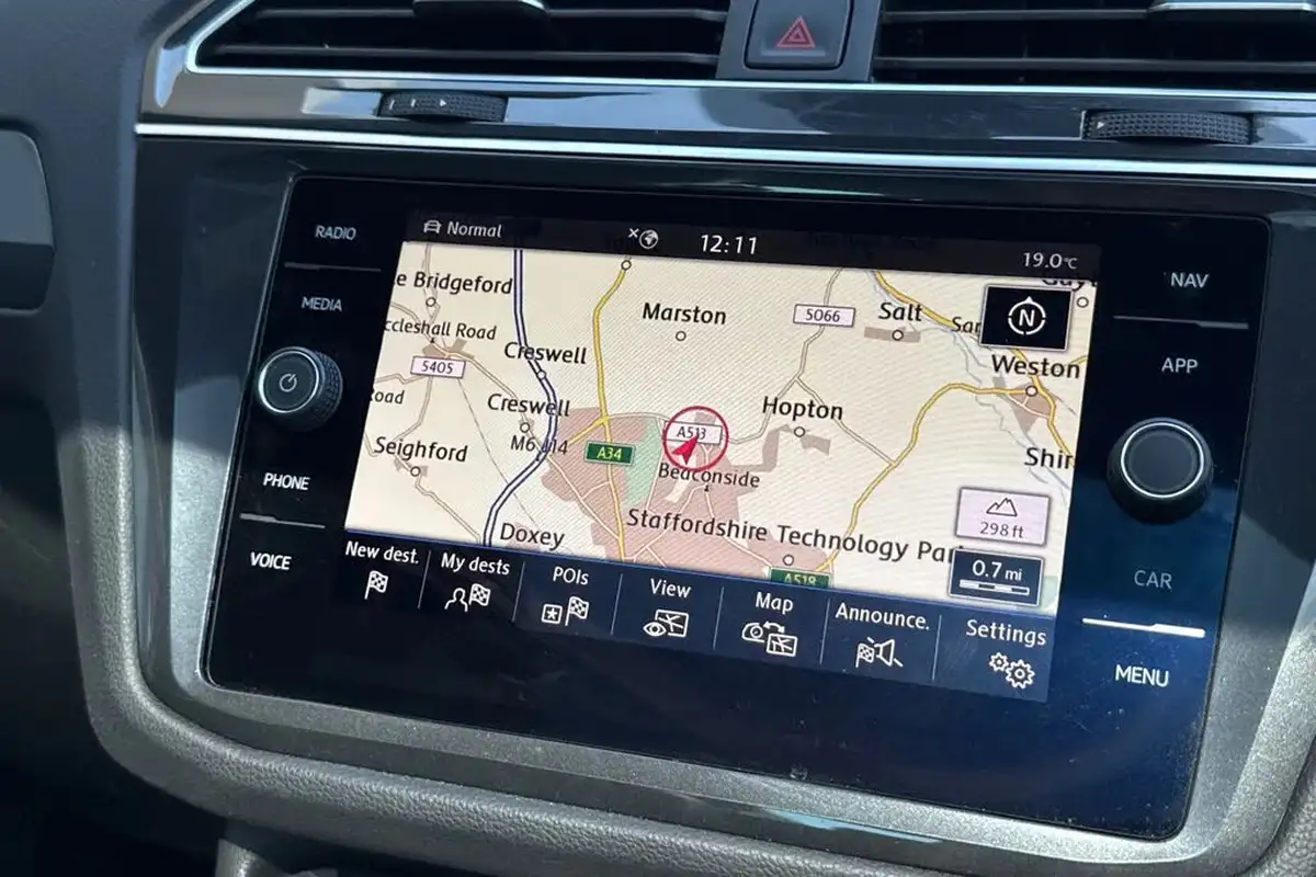 2019-volkswagen-tiguan-20-tsi-sel-190ps-dsg-big-16